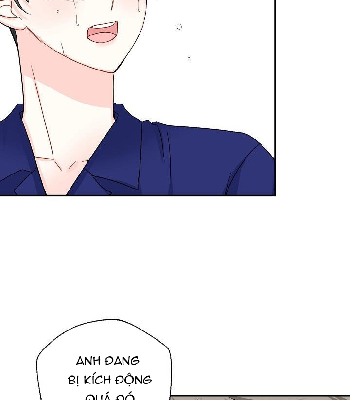 xác suất tình yêu chapter 39 6