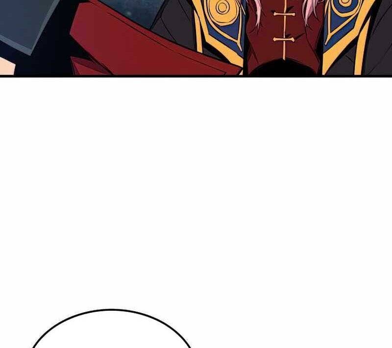 tôi thăng cấp trong lúc ngủ chapter 41 114