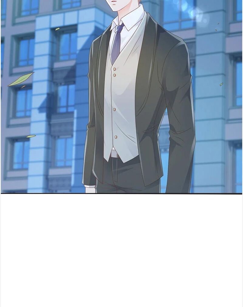 ẩn hôn 100%: chọc tức vợ yêu mua một tặng một chapter 174 28