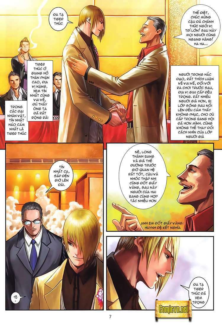 cửu long thành trại 2 chapter 1 7