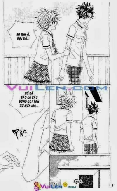 wait! wolf chapter 14 23