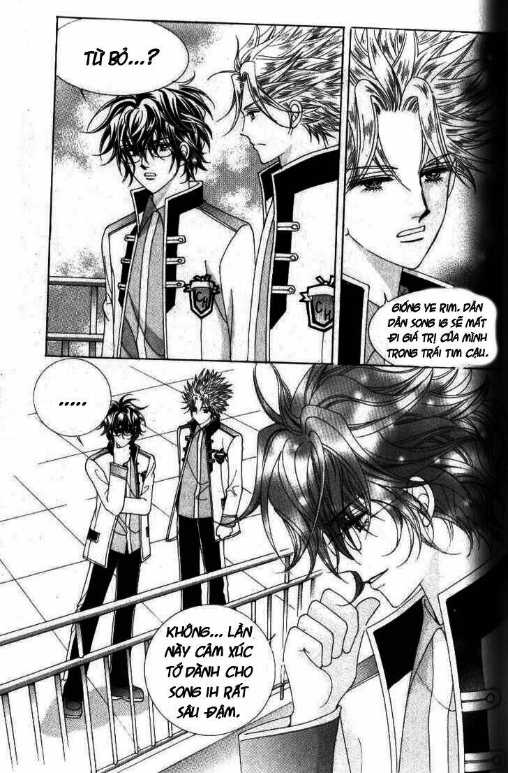 thần tượng mua sắm chapter 44 28