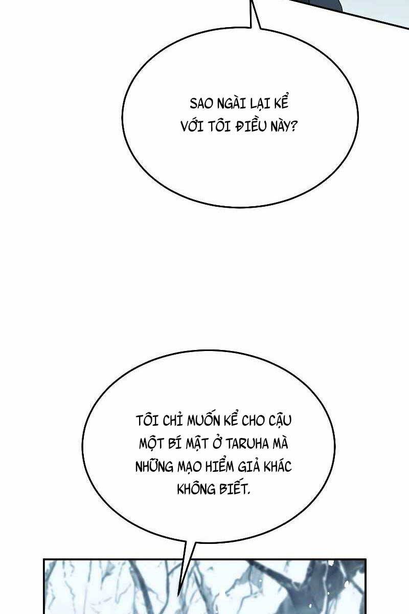 Người Mới Này Quá Mạnh chapter 54.1 40