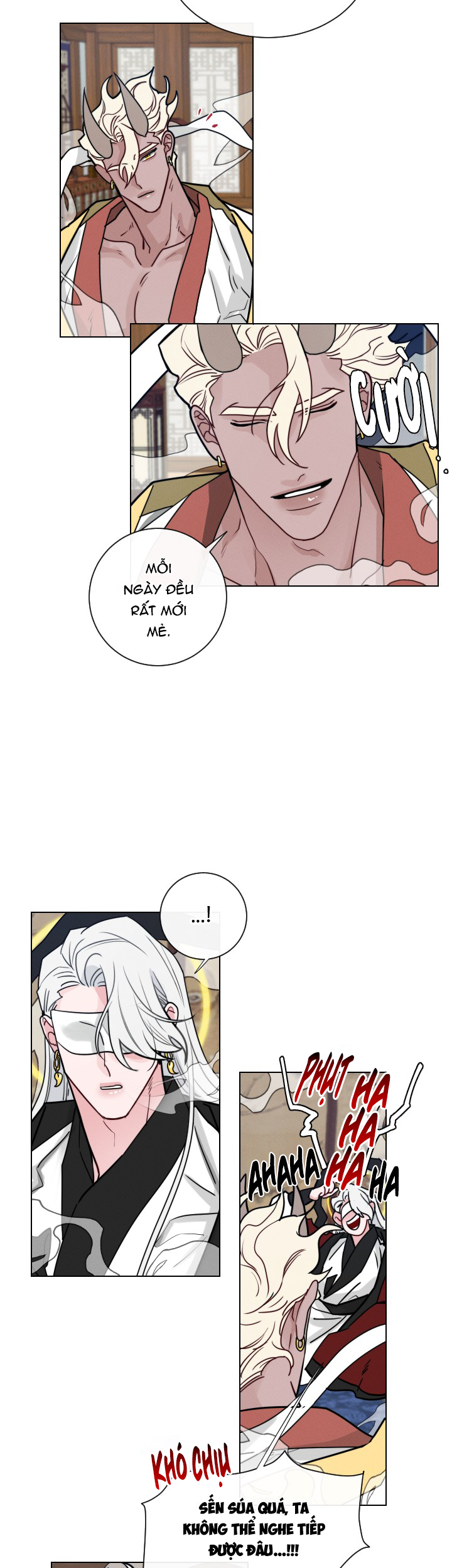 sinsujeon chapter 34 18