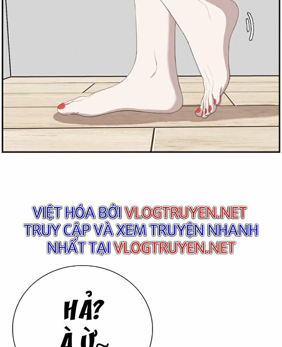 người xấu chapter 64 40