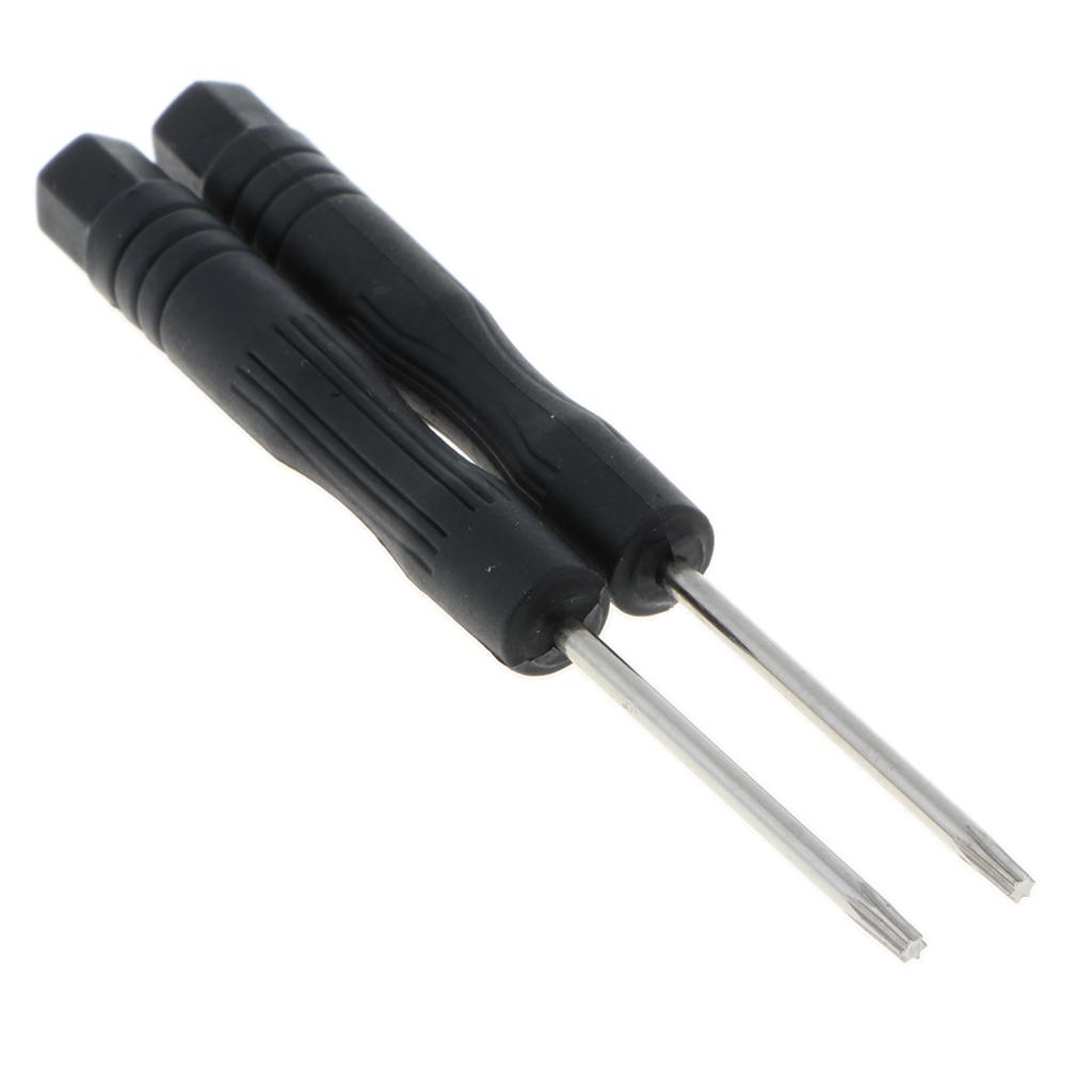 15mm Strap Watch Band Connecting Rod Strap Link Connector Rod silver