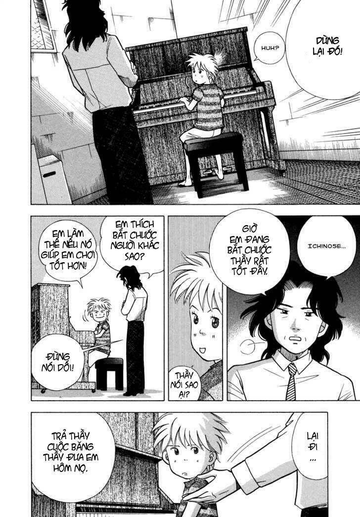 piano no mori chapter 29 19