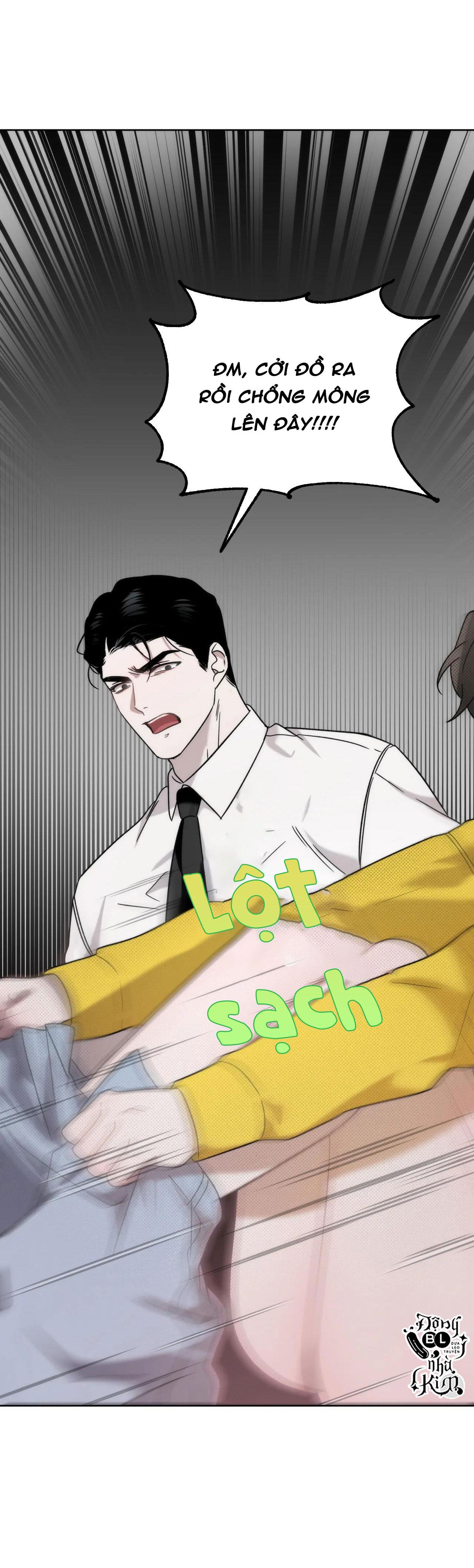 đã hiểu chưa chapter 7 29