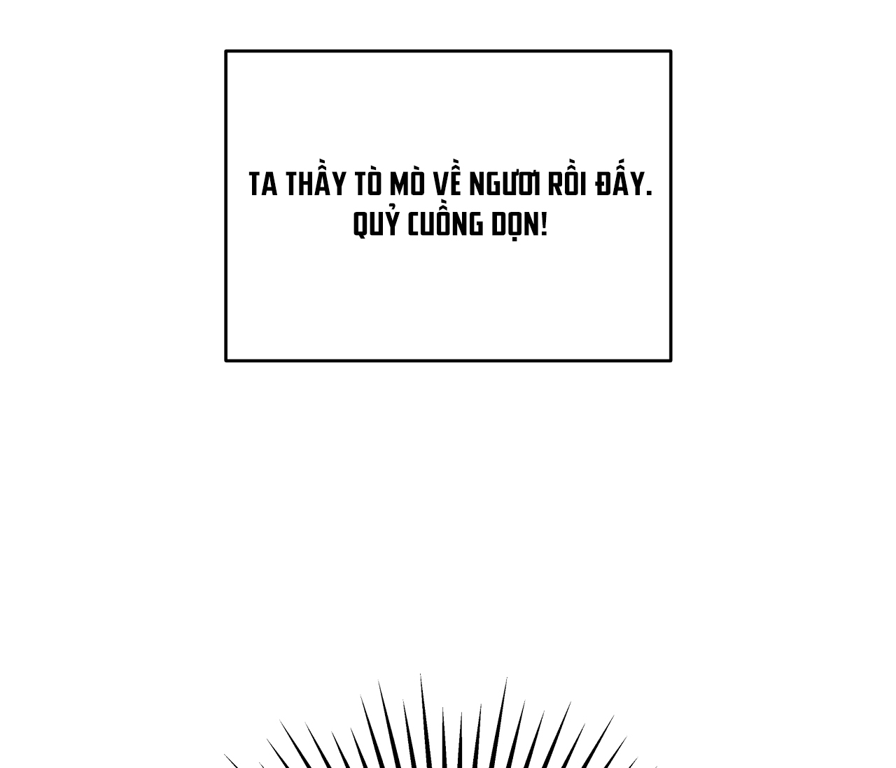 vô liêm sỉ chapter 1 87