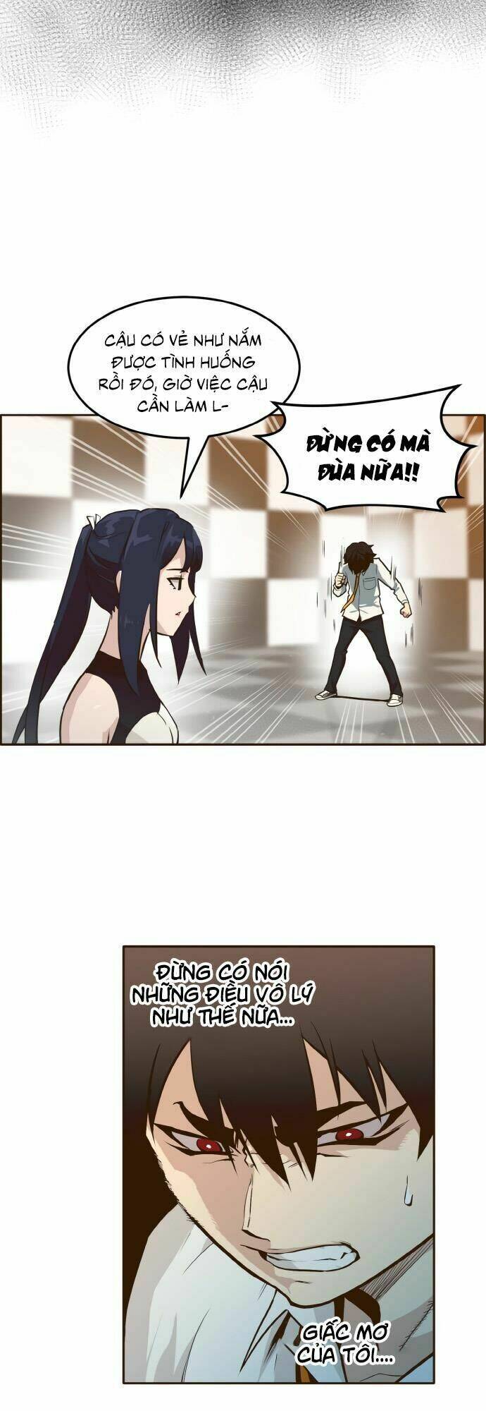 counter cube chapter 2 14