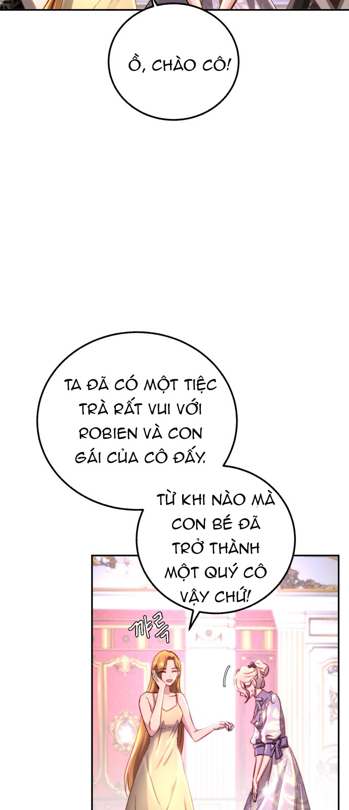 rosalyn vogart chapter 6.1 14