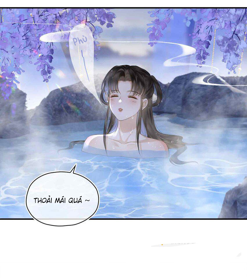 tham hoan chapter 6 17