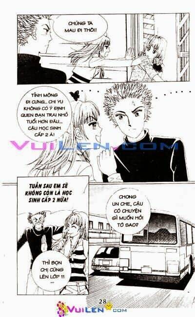 1:00 am chapter 1 29