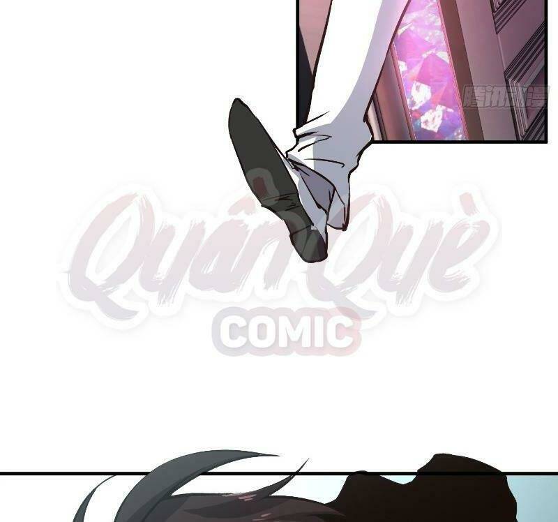 phía sau sát nhân án chapter 5 38