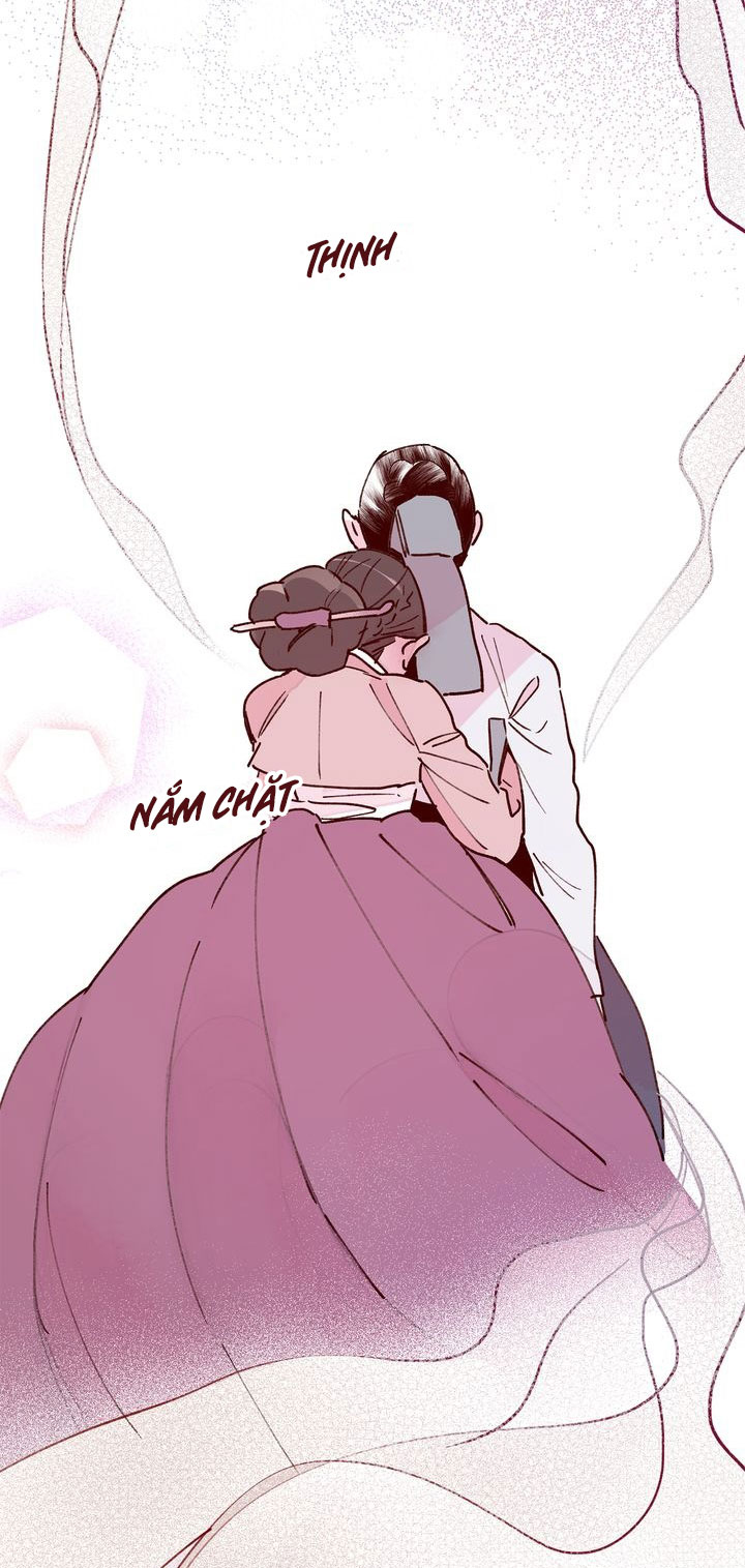 tham vọng quyền lực (full) chapter 22 51