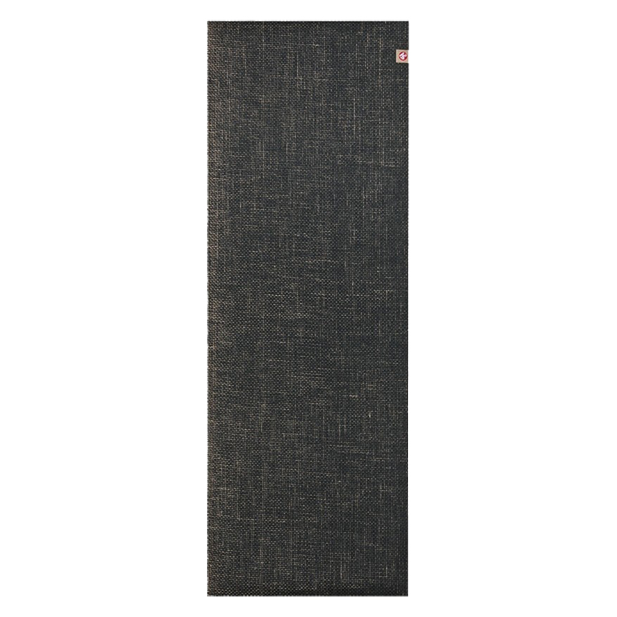 Thảm tập yoga Manduka – eKO Terra 4mm