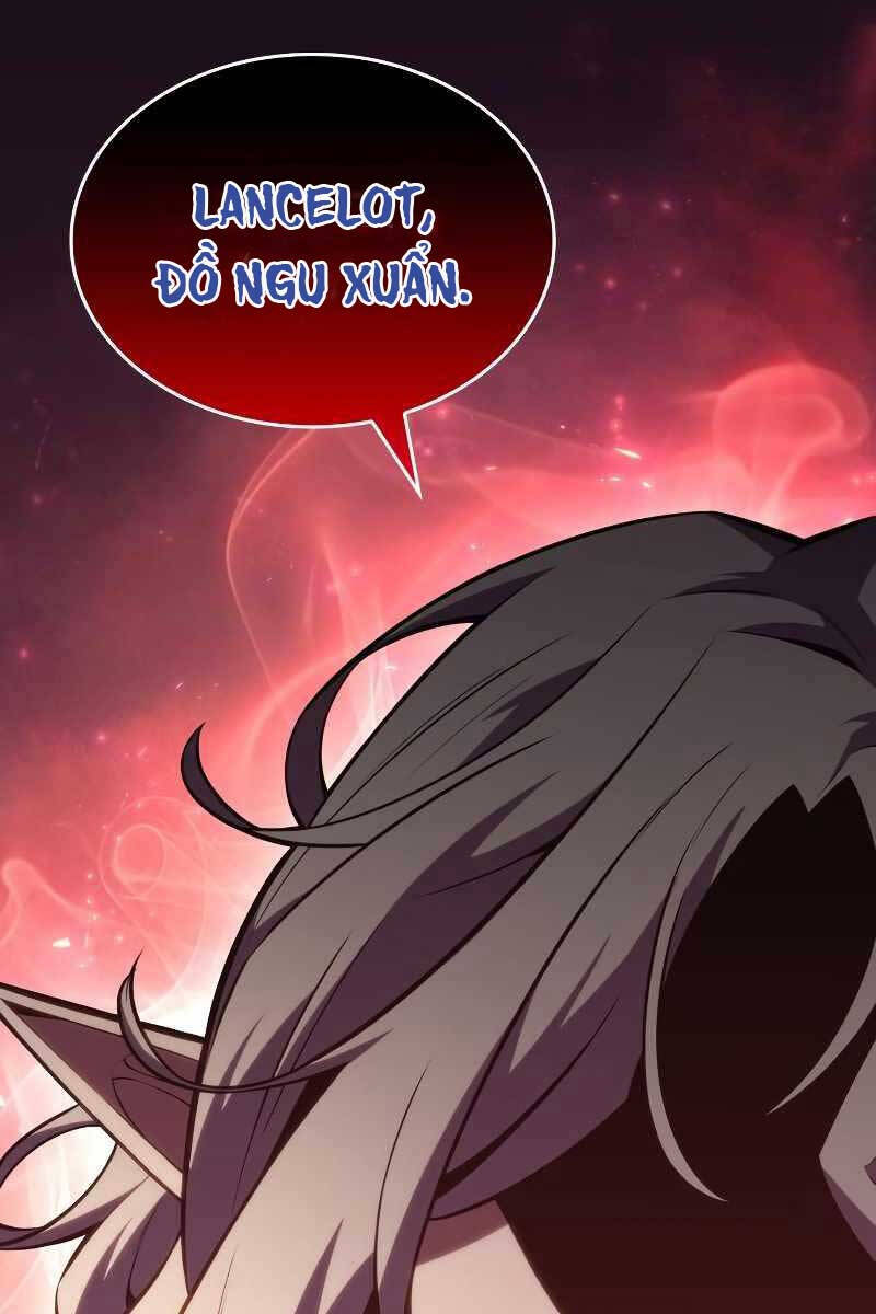 Người Chơi Mới Cấp Tối Đa Chapter 89 55