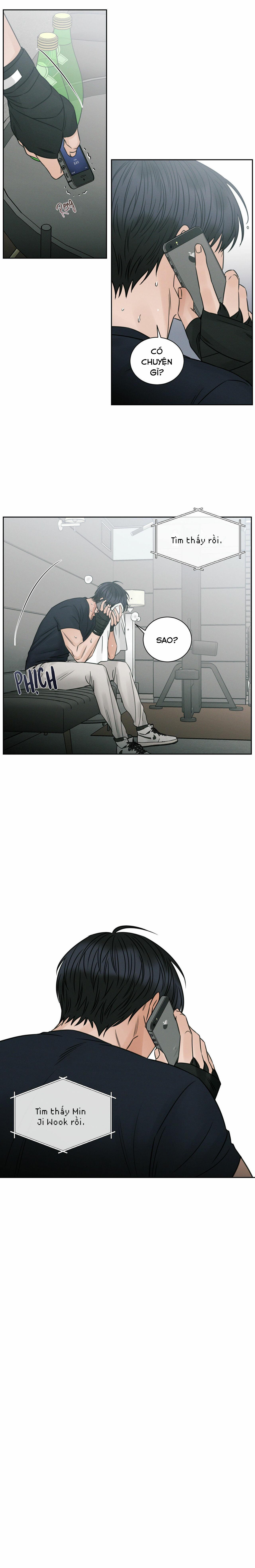 dù anh không yêu em chapter 40 12