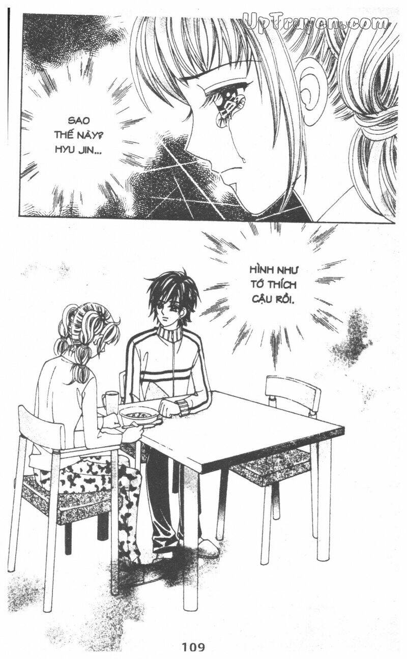 thuyền viễn xứ chapter 7 75