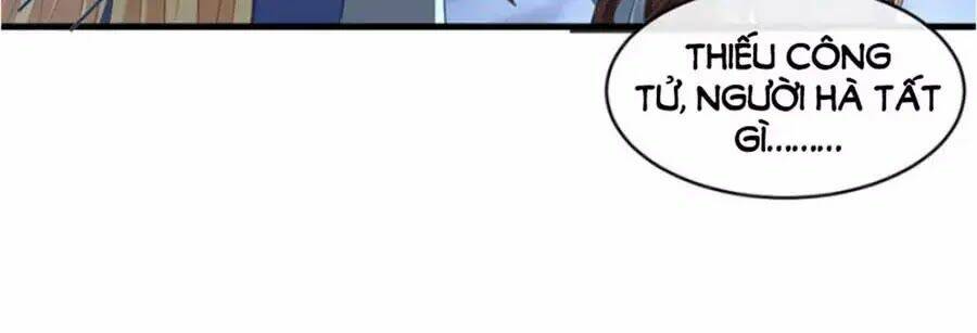 hội học sinh kiêu ngạo của hoàng cung chapter 19 68