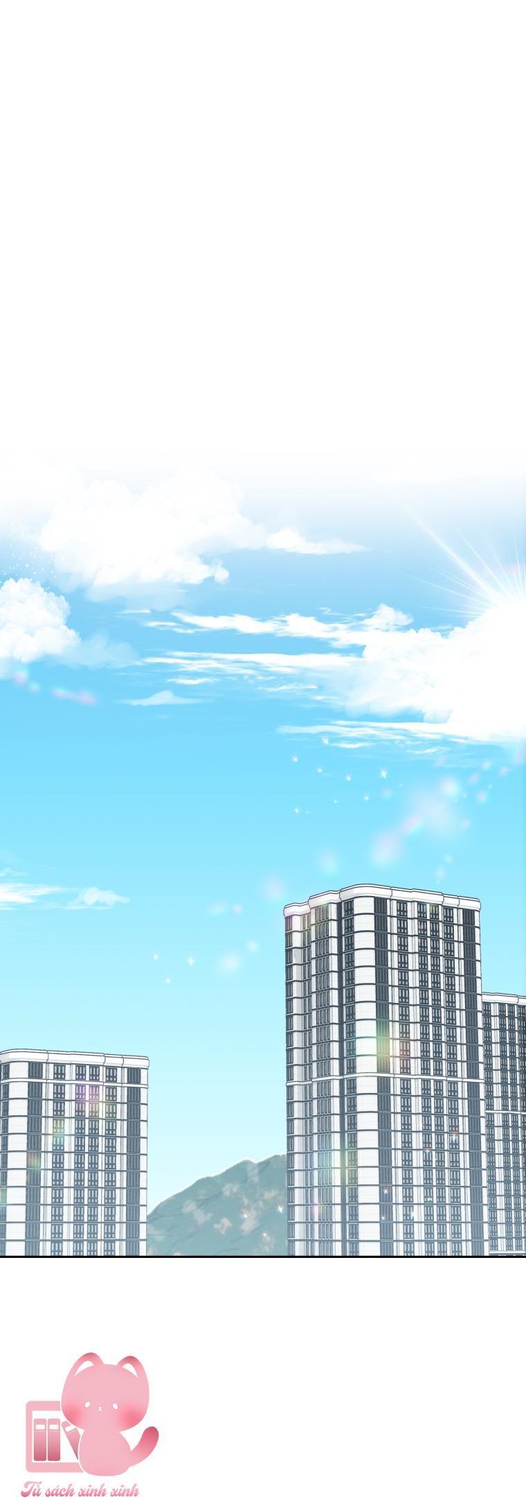 mong được chị chỉ bảo, tiền bối chapter 30 2