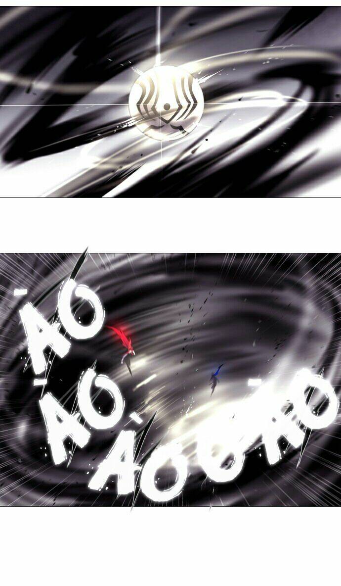 bản khế ước linh hồn chapter 190 40