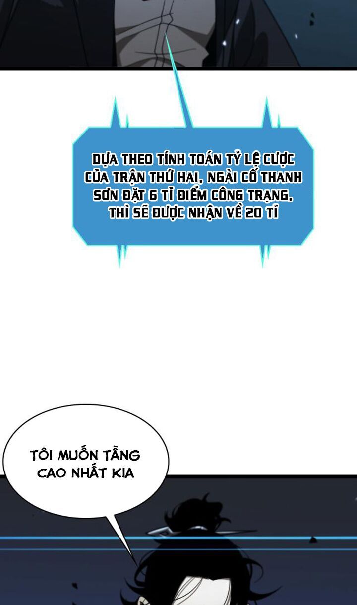 chư giới - tận thế online chapter 54 49