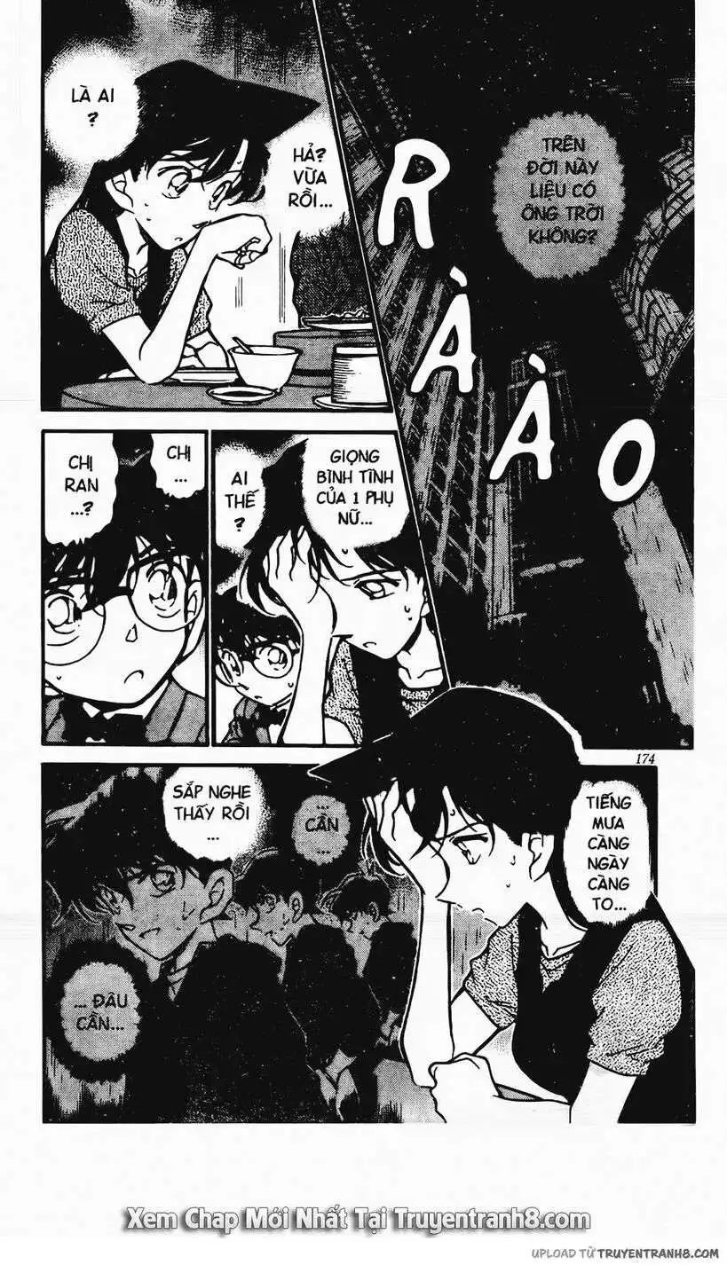 conan chapter 349 16