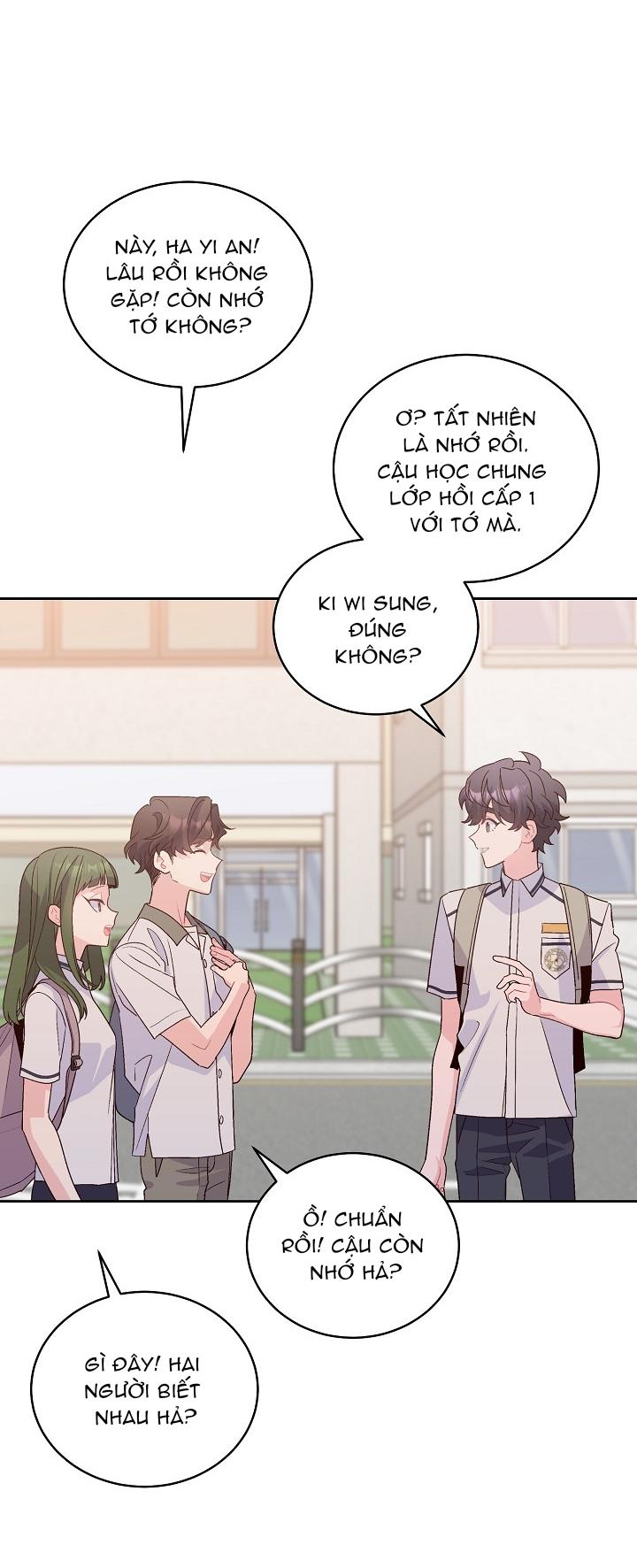 merry marbling chapter 50 31