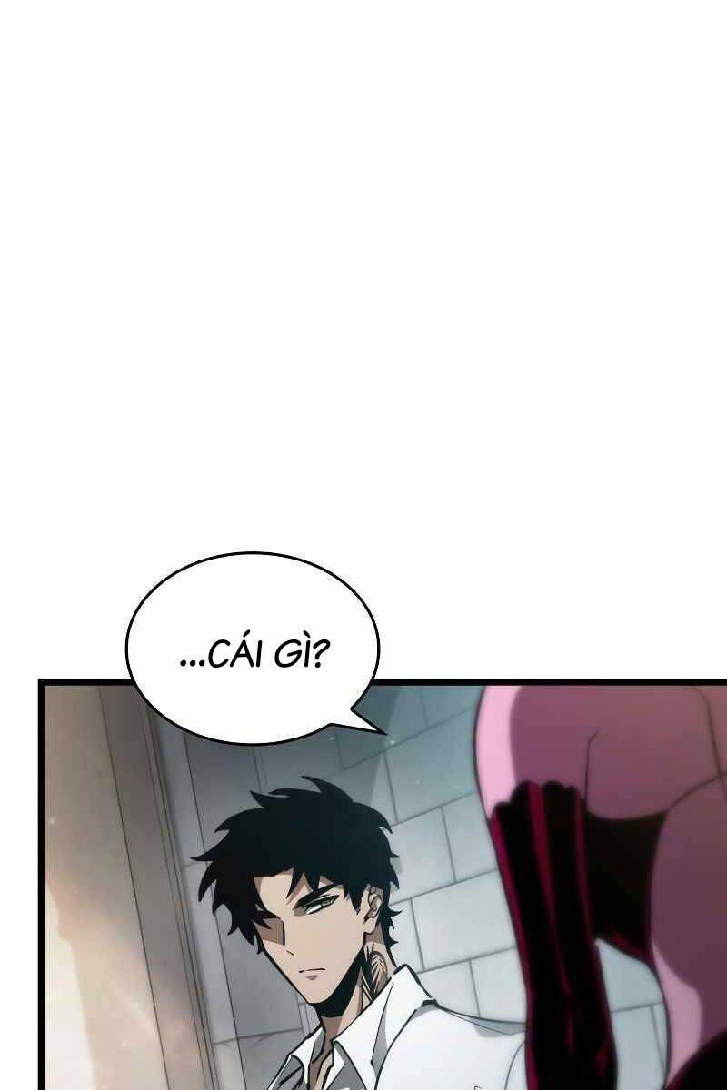 Thế Giới Sau Tận Thế chapter 73.2 27