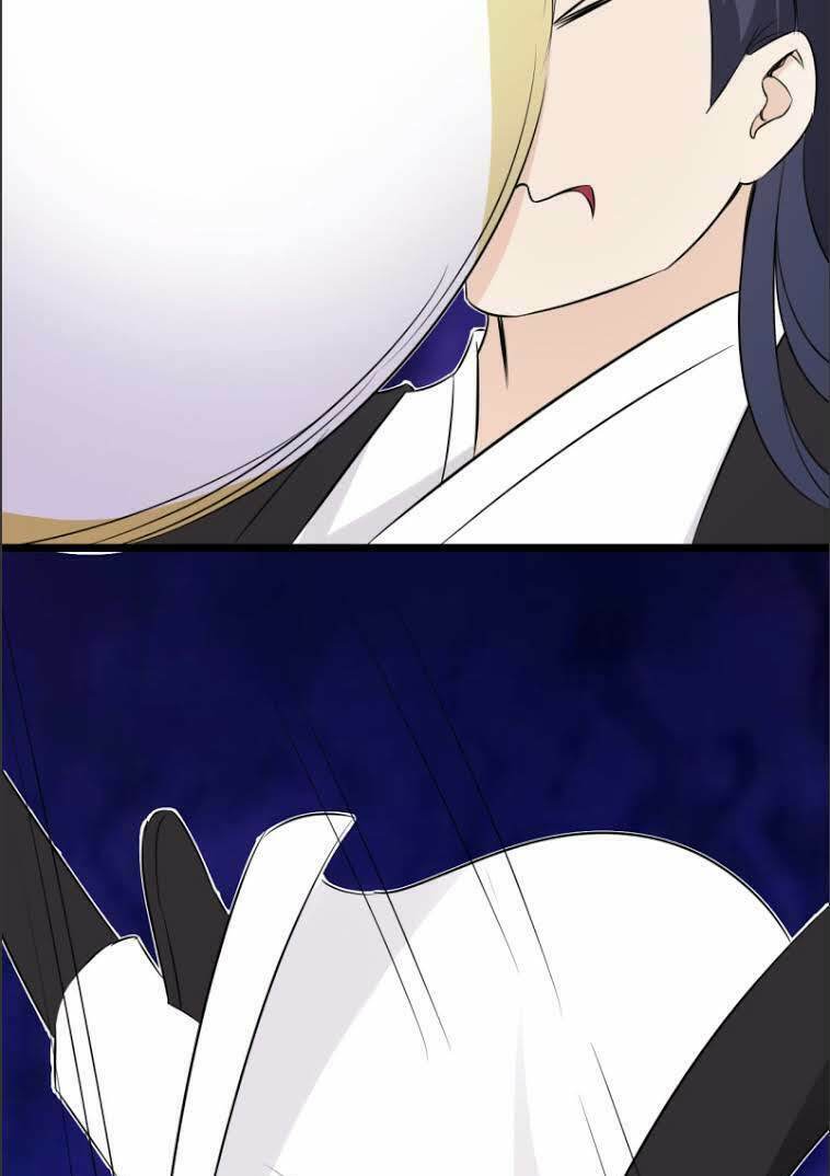 thiên hạ kiếp chapter 36 28