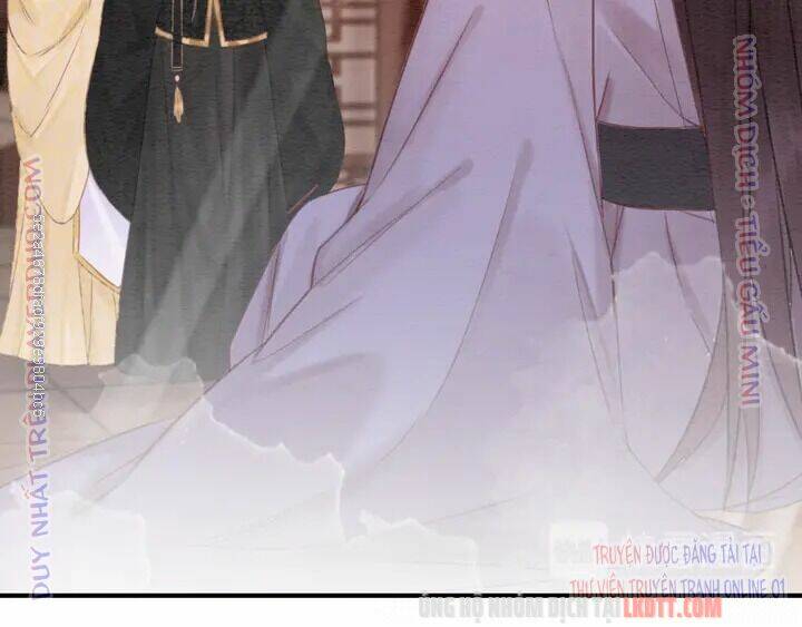 trọng sinh bá sủng nhiếp chính vương quá mạnh mẽ chapter 177 9