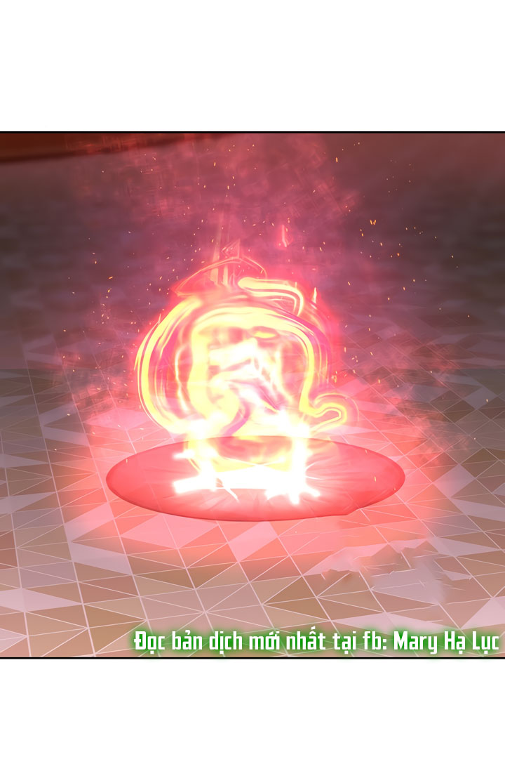 năm môn đệ của charlotte chapter 101 43