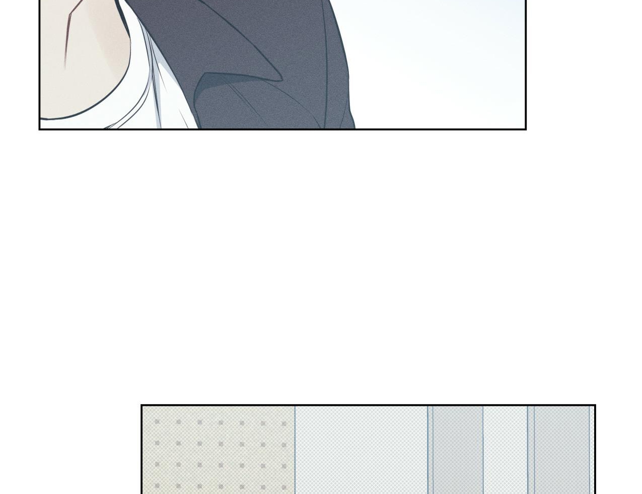 dải hợp âm trên đại dương xanh chapter 19 35