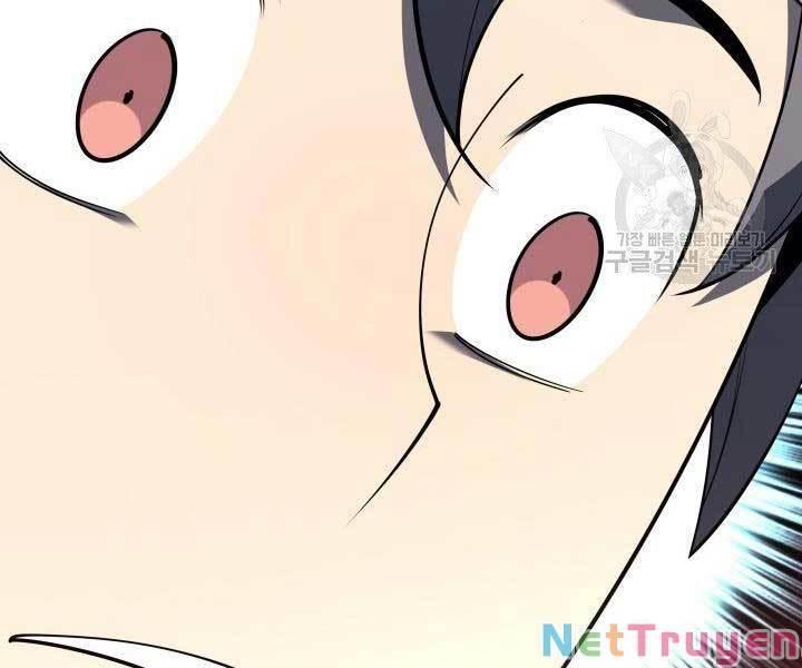 vượt qua giới hạn chapter 128 132