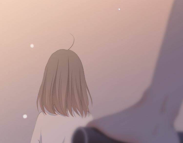 con tim rung động 3 chapter 17 26