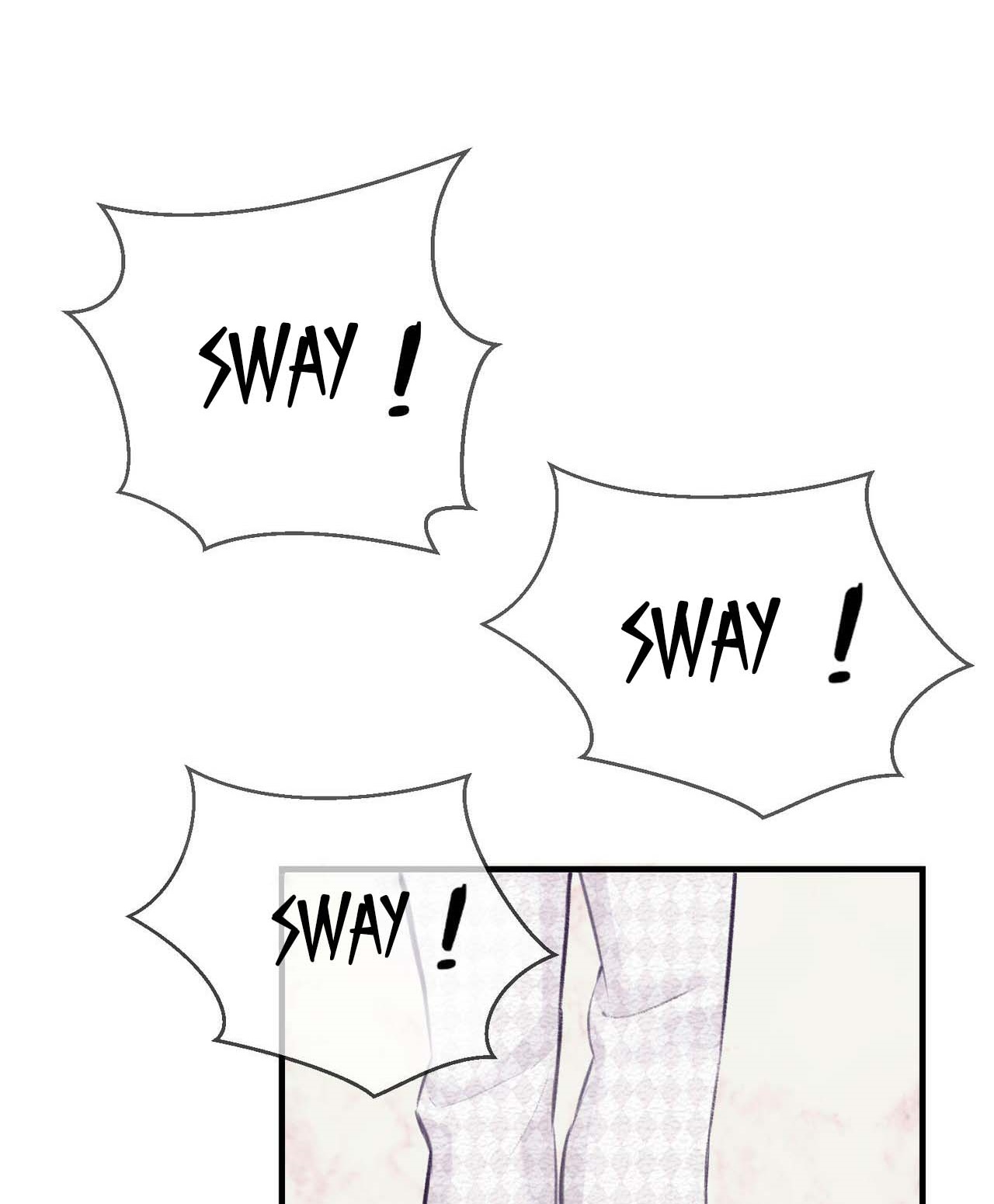 câu chuyện ngọt ngào của cặp vợ chồng đỉnh lưu chapter 5 17