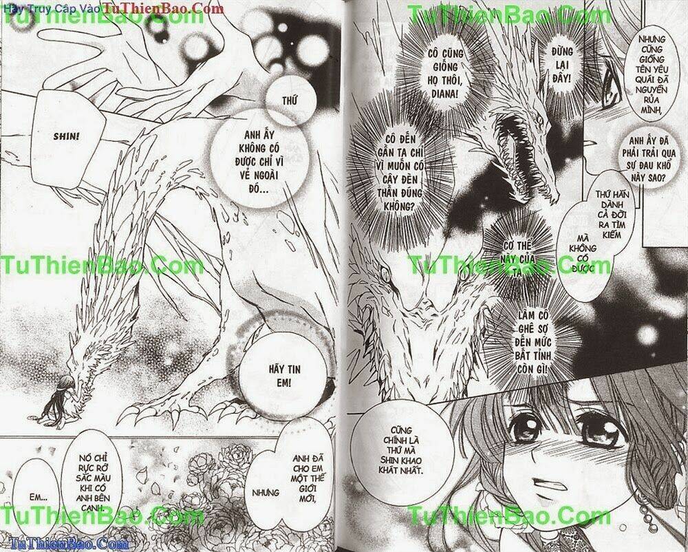 búp bê vệ sĩ chapter 4 91