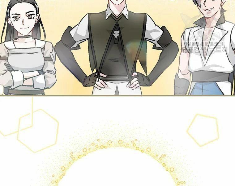 tôi lên cấp chỉ bằng cách ăn chapter 94 144