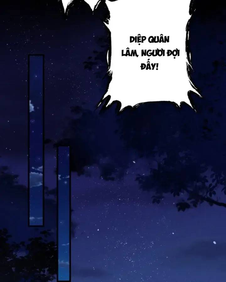 gặp mạnh thì càng mạnh, tu vi của ta không giới hạn chapter 5 103