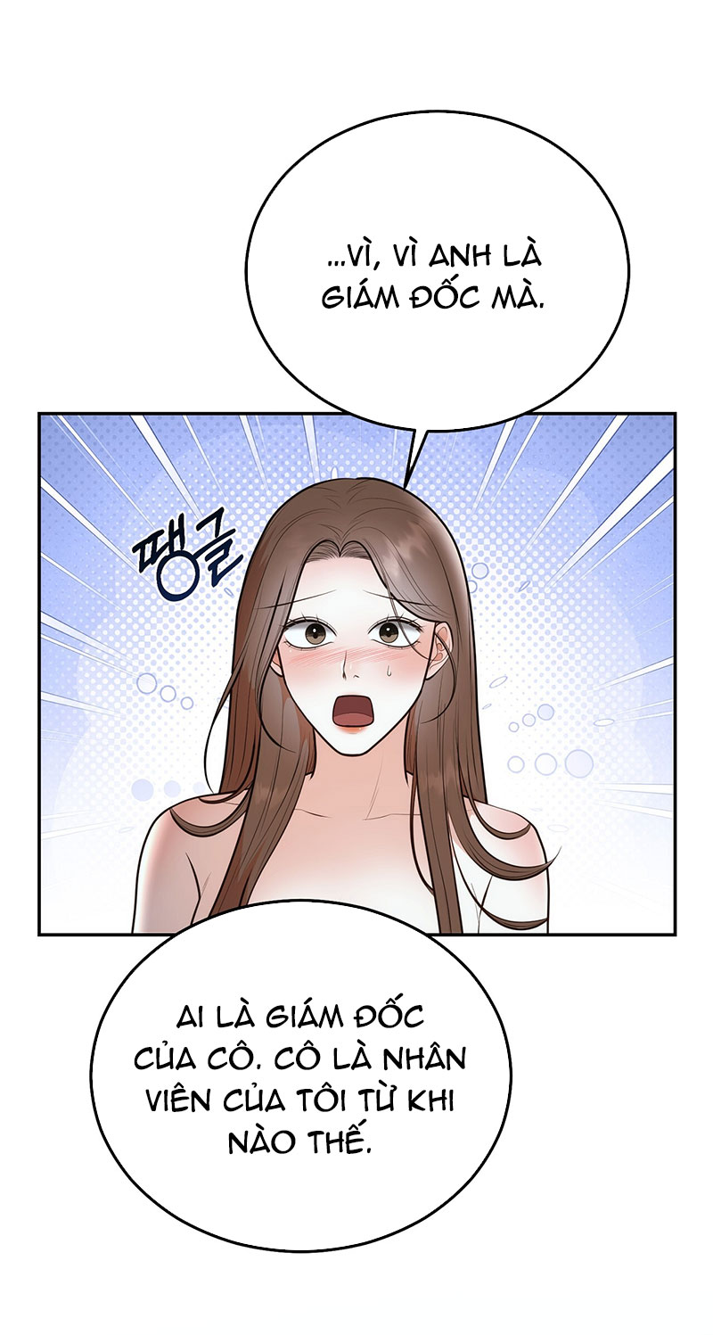 [18+] hôn nhân ràng buộc chapter 22.2 15