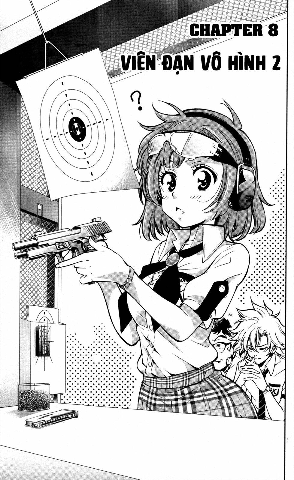 chousuinou kei - makafushigi jiken file chapter 8 2