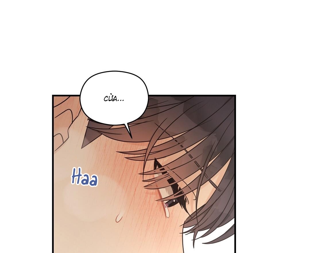 phức cảm tự ti của omega chapter 35 52