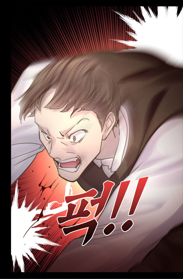 quy luật sinh tồn của nữ phụ chapter 34 14