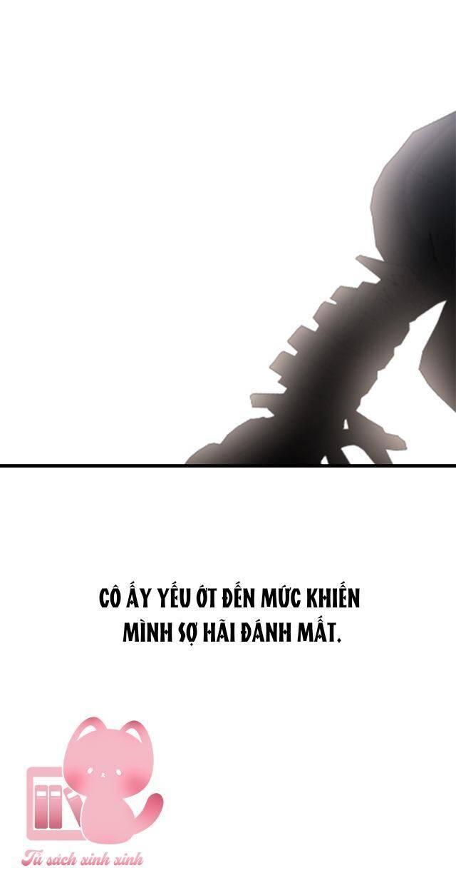 con tim rung động 2 chapter 122.2 27