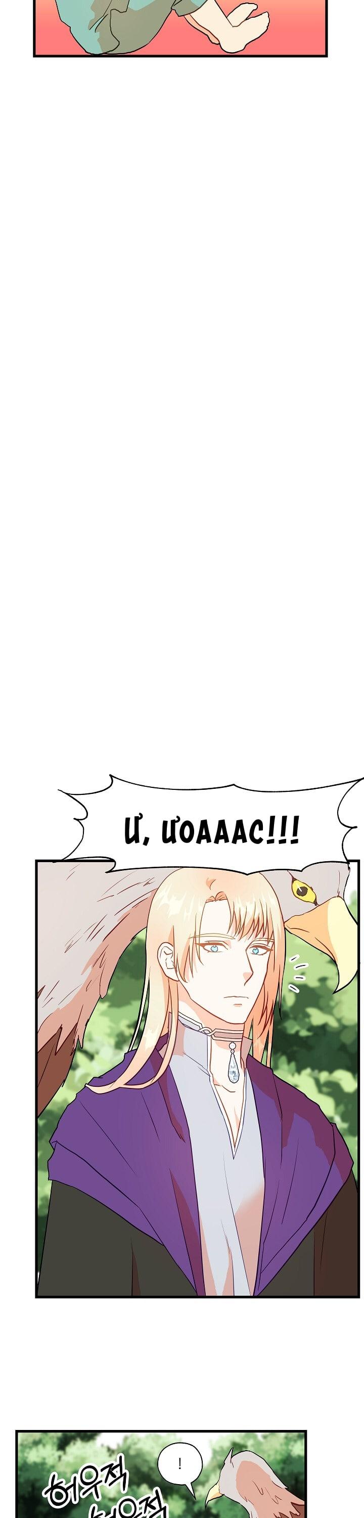 phù thủy gợi tình chapter 6 3