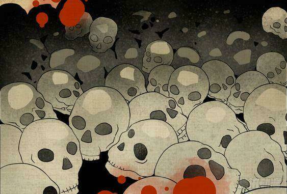 vương gia ba tuổi rưỡi của tôi chapter 1 18