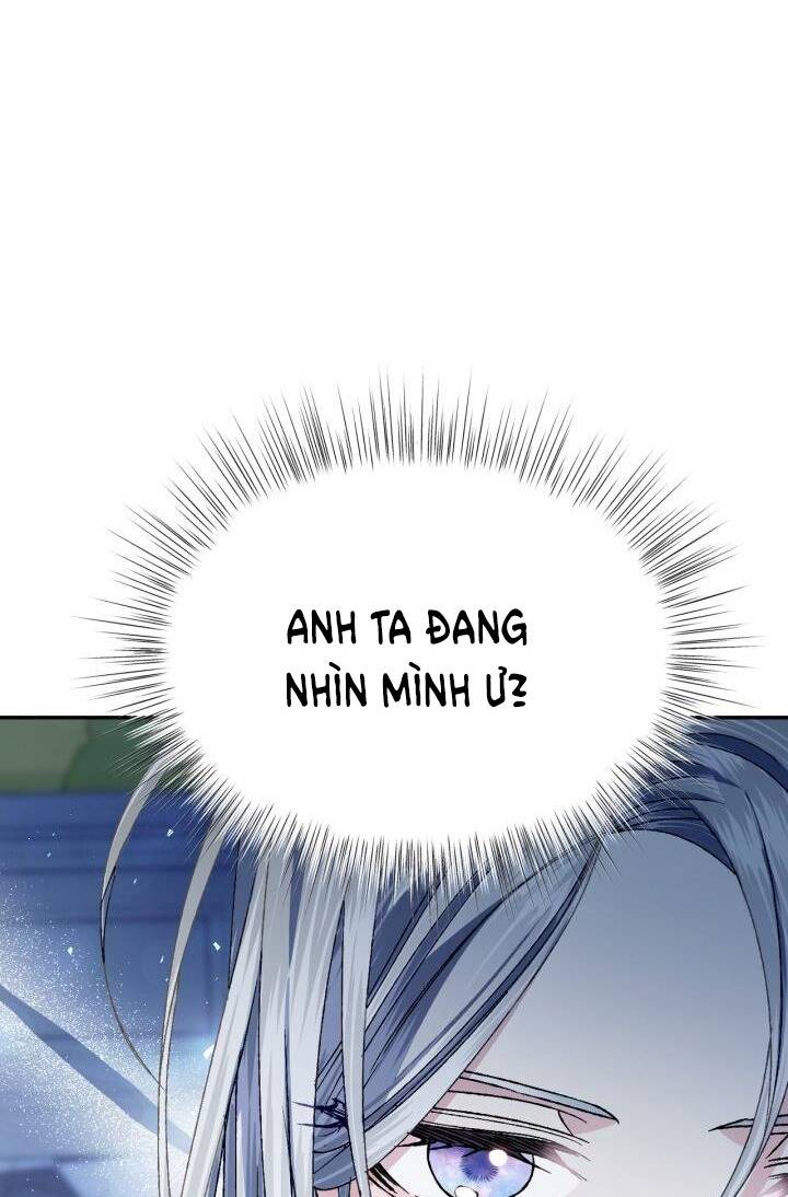 cha, con không muốn kết hôn đâu chapter 106 40