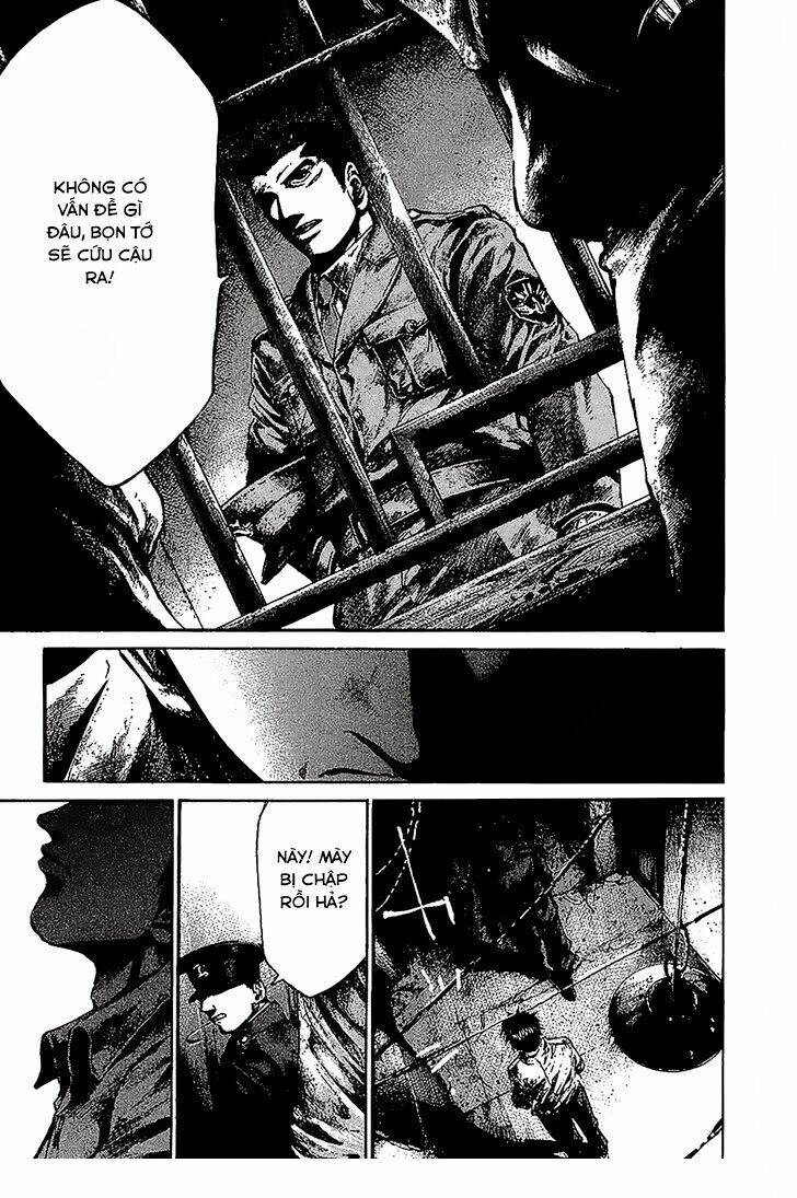 rainbow chapter 62 17