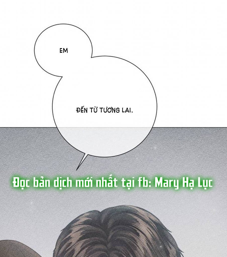 nhất định chúng ta sẽ được hạnh phúc chapter 84.2 25